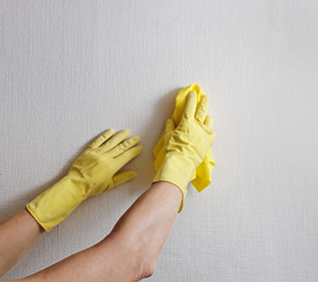 How Move-In and Move-Out Cleaning Makes Transitions Stress-Free Thumbnail