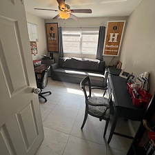 Deep Cleaning in Land O' Lakes, FL 3