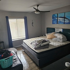Deep Cleaning in Tampa, FL 3